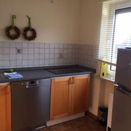 Fewo Und Zimmer Egert Hattenheim Exterior foto