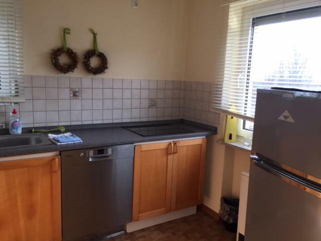 Fewo Und Zimmer Egert Hattenheim Exterior foto